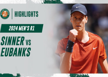 Etcheverry vs Galan Prediction: Who Will Win This Match? Easy Picks