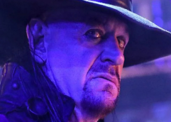 All About the Undertaker Streak:  Find Out Who Finally Ended It Here!