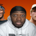 What Religion Is MrBeast? Find Out What Faith the Famous YouTuber Follows!