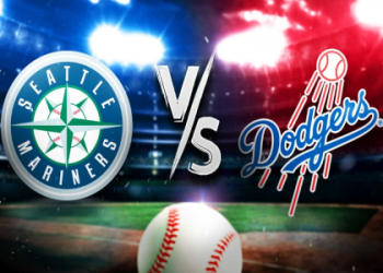 Best Astros vs Mariners Predictions and Odds: Get Ready for Game Day!