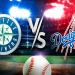 Best Astros vs Mariners Predictions and Odds: Get Ready for Game Day!