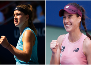 Iga Swiatek vs Sorana Cirstea: Who Will Win the Match?