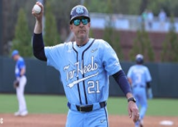 Highest Paid College Baseball Coaches: Discover the Salaries of College Baseballs Biggest Names