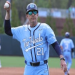 Highest Paid College Baseball Coaches: Discover the Salaries of College Baseballs Biggest Names
