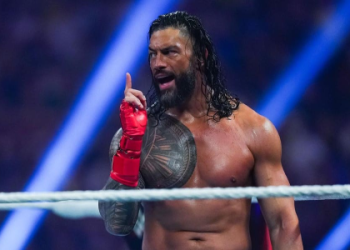 War Games WWE: How Does it Work? Get the Rules in Plain English