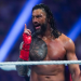 War Games WWE: How Does it Work? Get the Rules in Plain English