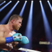 Canelo Alvarez kids: How Many Children Does the Boxing Champion Actually Have?