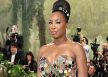 Emma Raducanu Net Worth Revealed: You Wont Believe How Much Shes Making Now!