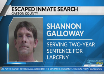 Gaston Alexander: Who Is He and Whats His Story?