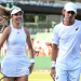 Andrey Rublev Girlfriend: Who is He Dating Now?