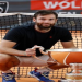 Rune vs Halys: Whos Better? (Easy Guide to Their Tennis Strengths and Weaknesses)