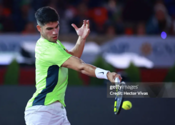 Taylor Fritz vs Max Purcell: Latest News (Easy Updates for the Big Match)
