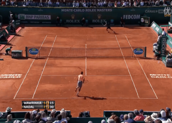 Mannarino Net Worth Revealed: All the Details About His Tennis Earnings and More