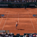 Mannarino Net Worth Revealed: All the Details About His Tennis Earnings and More