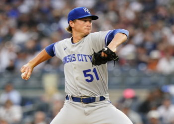 Julio Urias Net Worth: How Much Does the Baseball Star Earn?