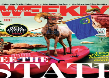 Flavio Jimenez Net Worth:  Find Out His Fortune Here!