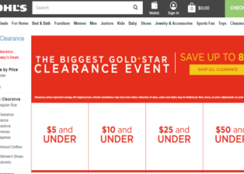 Selling Your Max Clark Baseball Card, A Guide to Getting the Best Price Online or Offline