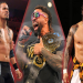 Is Jey Uso Coming Back to WWE? This is the latest update.