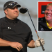 Get the Best John Daly Shorts: A Guide for Golf Fans!