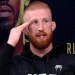 Bo Nickal Next Fight Date and Time? (Bo Nickal is Back Learn When and Where to Watch)