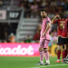 Cadiz vs Almeria Prediction: Our Top Picks! (Check Out the Odds and Best Bets)