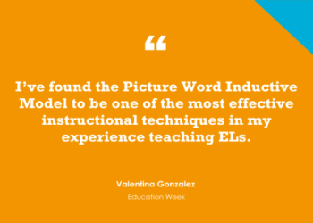 The best t pual tips: Learn simple tricks to improve your t pual experience.