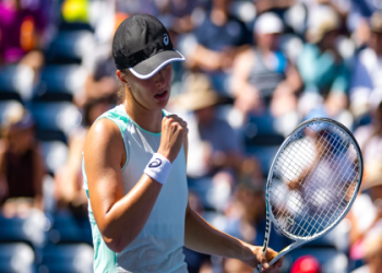 Benoit Paire vs Marcos Giron: Match Result! (Find Out Who Won the Game!)