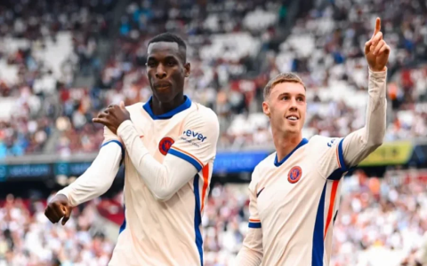 Bristol City vs West Ham Prediction: Simple Match Preview