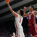 Mark Sears Alabama Basketball: Whats the Latest Buzz About This Rising Star?