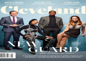 Josh Naylor Ethnicity: Discovering His Roots and Cultural Background