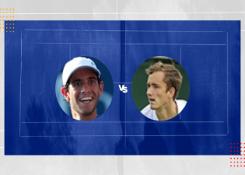 Holger Rune vs Fabian Marozsan: See Their Head-to-Head and Make Your Prediction!