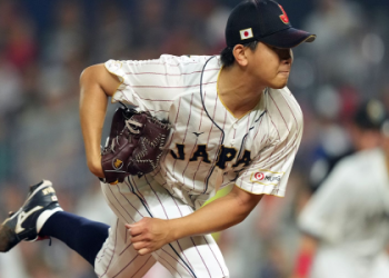 Cody Bellinger Net Worth: All About the Outfielders Impressive Earnings and Wealth.