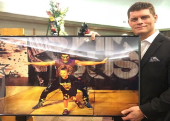 Drax Shadow What Time Did He Die: Get the Details Here Now