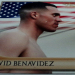 Benavidez Fight Tickets: Where To Score The Best Deals?