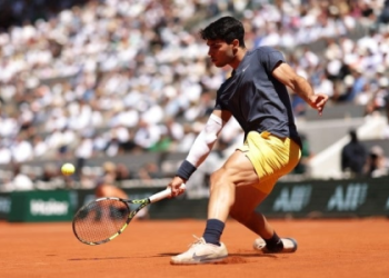 nadal djokovic paris 2024: Get Ready for an Epic Battle at French Open