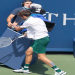 How Tall is Medvedev on Court? (Heres the Answer About His Real Height)