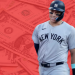 Whats Ken Griffey Jr Net Worth 2023? We Break Down His Massive Wealth!
