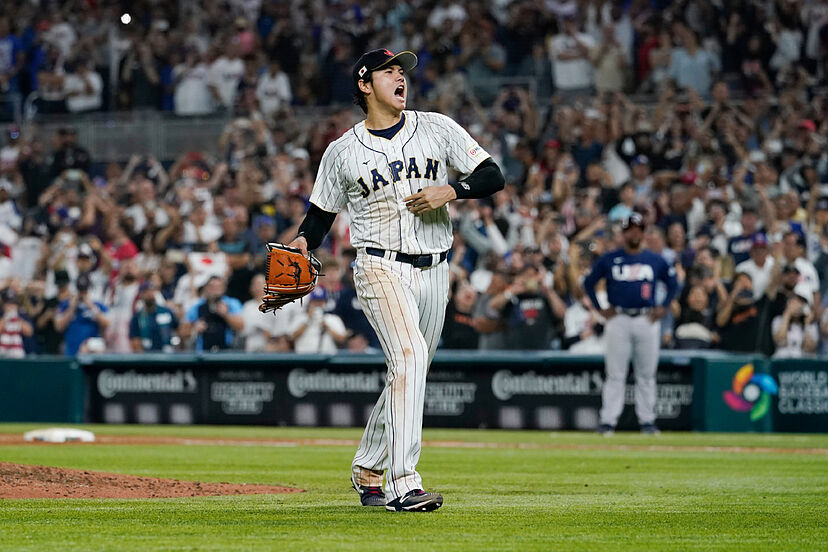 Can Shohei Ohtani Speak English? The Truth About His Communication!