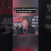 Nate Diaz Neon: Whats the Hype? See the Fighter in a New Light!