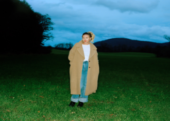 Skin in Italian Crossword Giving You Trouble? We Can Help!