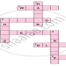 Need Help with a Bank Crossword Puzzle? Simple Clues and Answers Here!