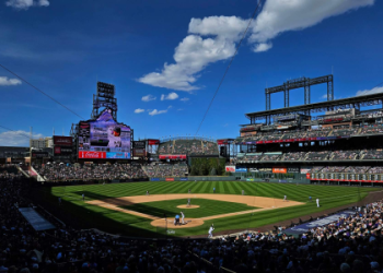 Predicting Todays Dingers: Get the Edge With Our Free Home Run Predictor Today and Expert Analysis for Every MLB Matchup and Batter