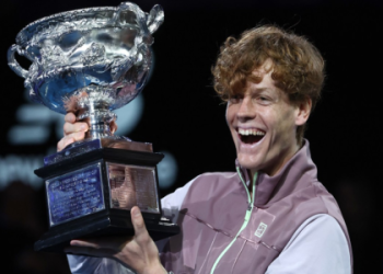 Michelsen vs Giron: Where to Watch? (Simple Guide to Watching the Match!)