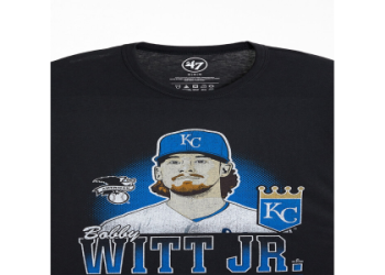 Kansas City Royals Manager: The Inside Scoop Now