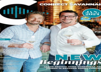 Tennis powerhouse Williams crossword clue: Whats the easy answer for you?