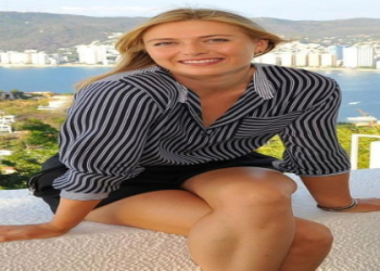 grigor dimitrov girlfriend: From Nicole to Lolita, a Look at His Past Relationships and Current Flame!