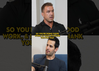 Chad Gable Wife: Learn More About Her and Their Life Off-Screen Now