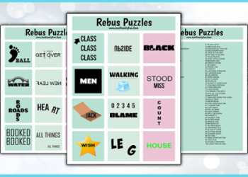 Work Hard Day and Night Crossword Answers: Common Words and Phrases Used in the Puzzles!