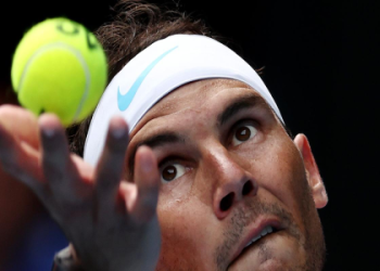 Andreescu vs Tauson Head-to-Head Record (See Who Has the Edge in This Rivalry!)