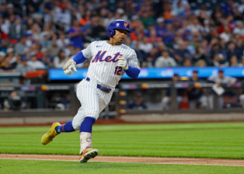 Ohtani GF, is she real? Lets find out the truth!